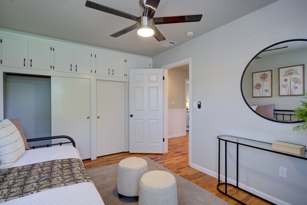 444 Walnut St, Arroyo Grande, CA
