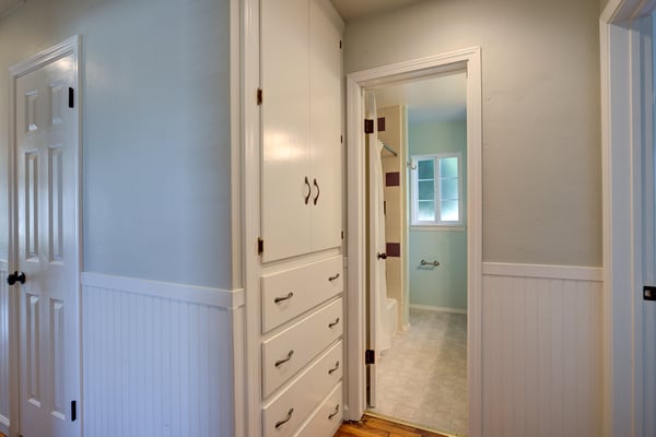 444 Walnut St, Arroyo Grande, CA