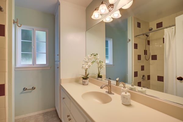 444 Walnut St, Arroyo Grande, CA