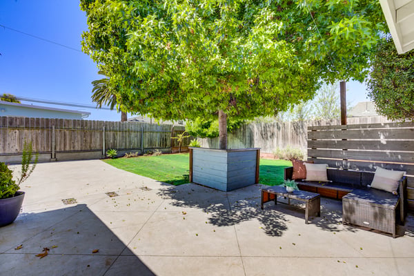 444 Walnut St, Arroyo Grande, CA