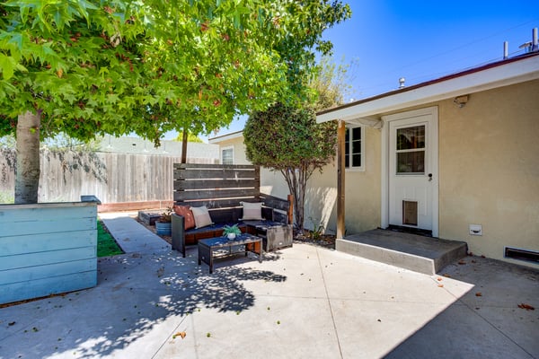 444 Walnut St, Arroyo Grande, CA