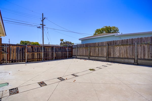 444 Walnut St, Arroyo Grande, CA