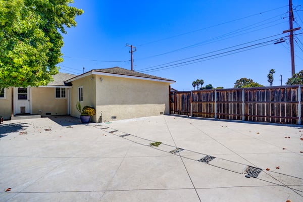 444 Walnut St, Arroyo Grande, CA
