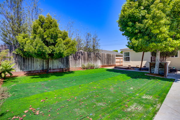 444 Walnut St, Arroyo Grande, CA