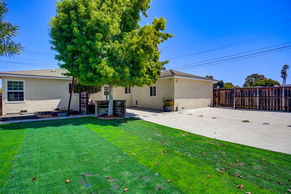 444 Walnut St, Arroyo Grande, CA