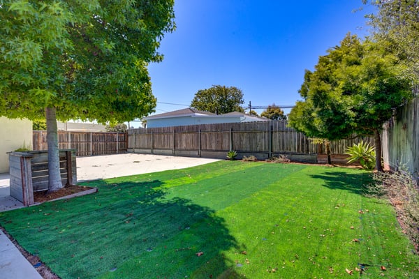 444 Walnut St, Arroyo Grande, CA