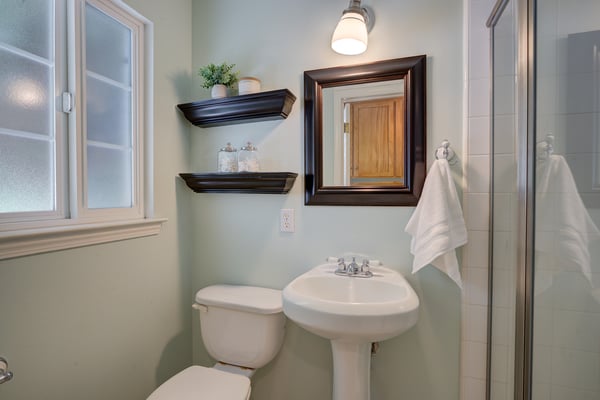 444 Walnut St, Arroyo Grande, CA