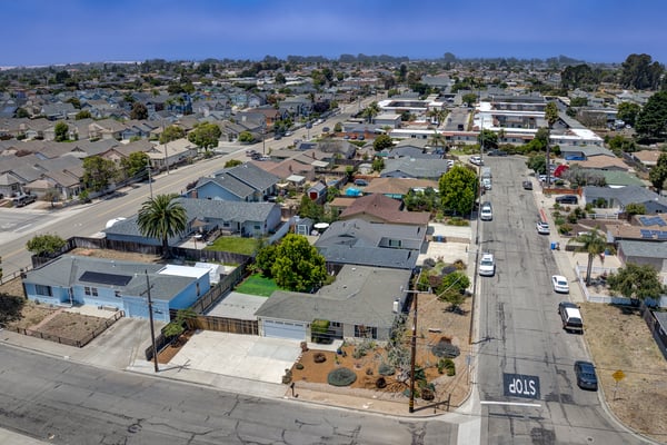 444 Walnut St, Arroyo Grande, CA