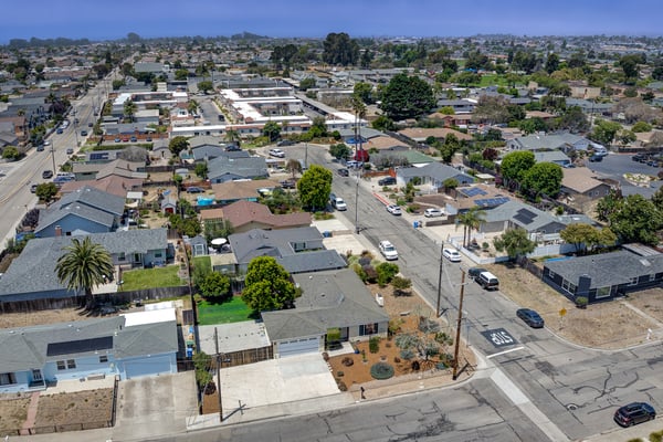 444 Walnut St, Arroyo Grande, CA