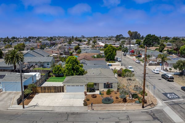 444 Walnut St, Arroyo Grande, CA
