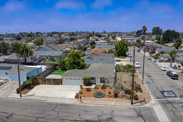 444 Walnut St, Arroyo Grande, CA