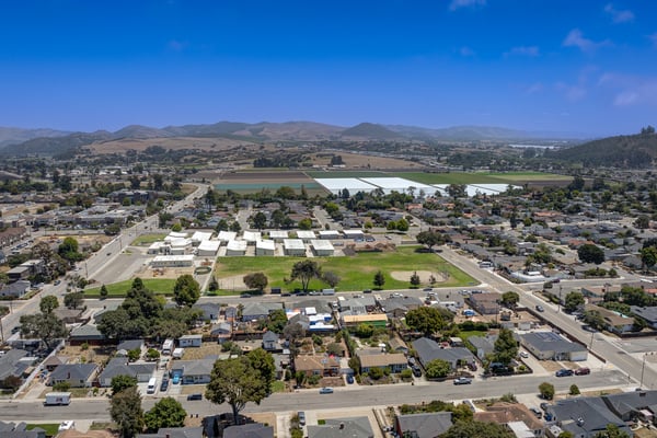 444 Walnut St, Arroyo Grande, CA