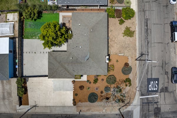 444 Walnut St, Arroyo Grande, CA