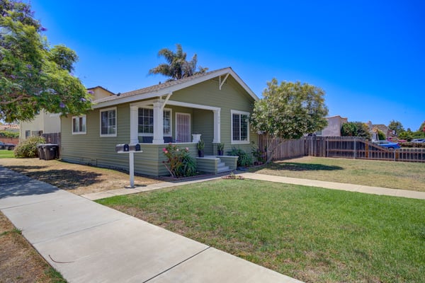 630 E Cook St, Santa Maria, CA