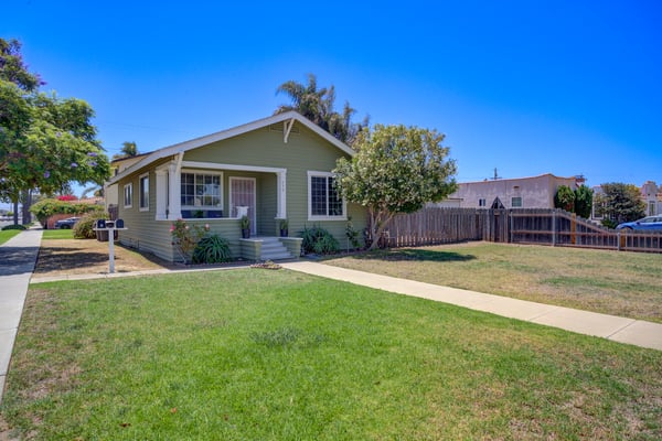 630 E Cook St, Santa Maria, CA