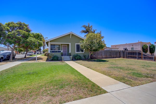 630 E Cook St, Santa Maria, CA