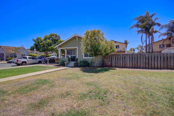 630 E Cook St, Santa Maria, CA