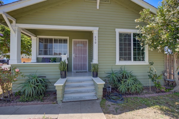 630 E Cook St, Santa Maria, CA