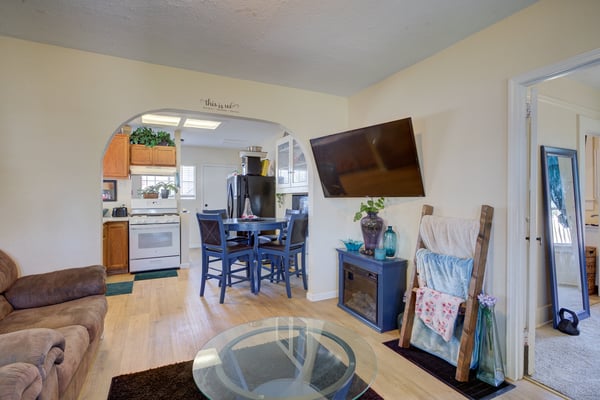 630 E Cook St, Santa Maria, CA