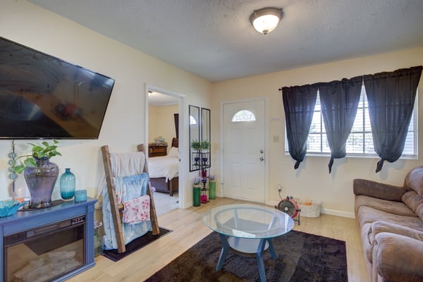 630 E Cook St, Santa Maria, CA