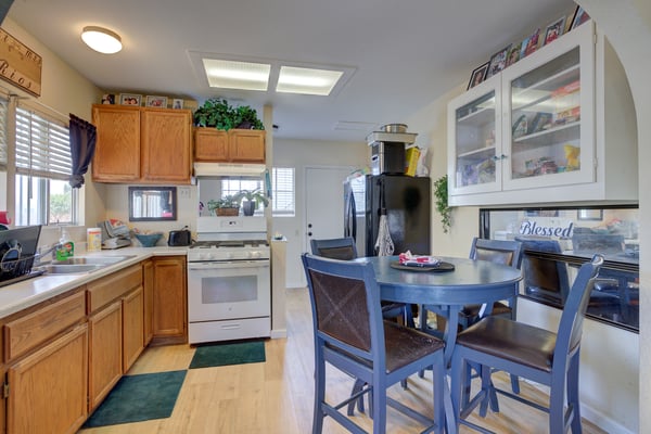 630 E Cook St, Santa Maria, CA