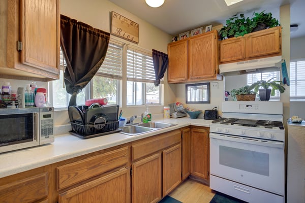630 E Cook St, Santa Maria, CA