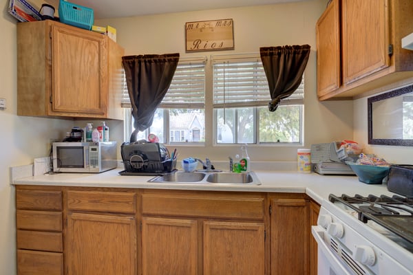 630 E Cook St, Santa Maria, CA