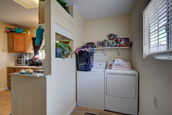 630 E Cook St, Santa Maria, CA