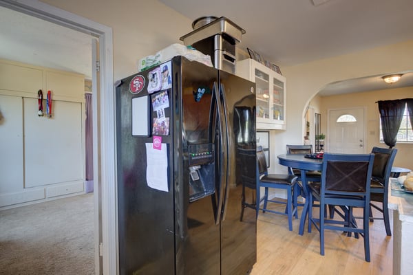 630 E Cook St, Santa Maria, CA