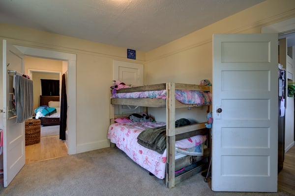 630 E Cook St, Santa Maria, CA