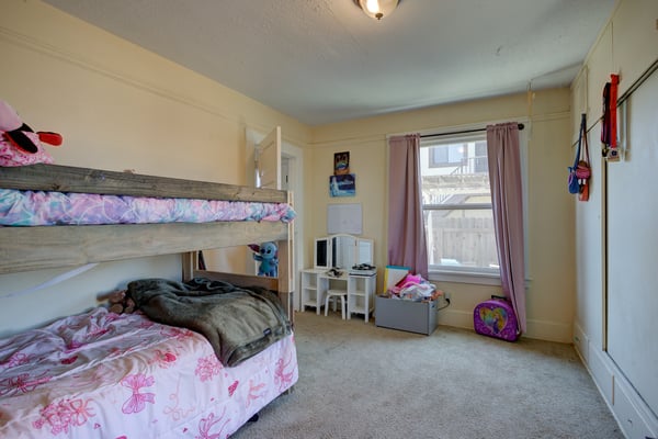 630 E Cook St, Santa Maria, CA