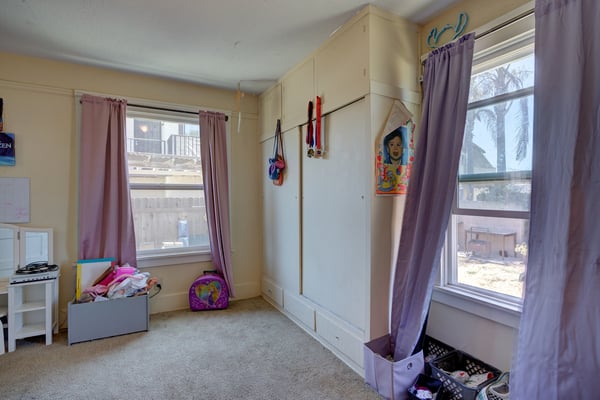 630 E Cook St, Santa Maria, CA