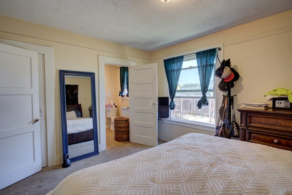 630 E Cook St, Santa Maria, CA