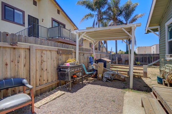 630 E Cook St, Santa Maria, CA
