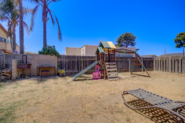 630 E Cook St, Santa Maria, CA
