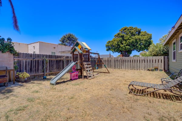 630 E Cook St, Santa Maria, CA
