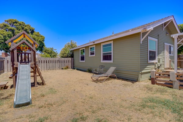 630 E Cook St, Santa Maria, CA