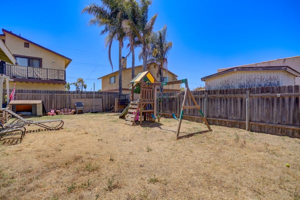 630 E Cook St, Santa Maria, CA
