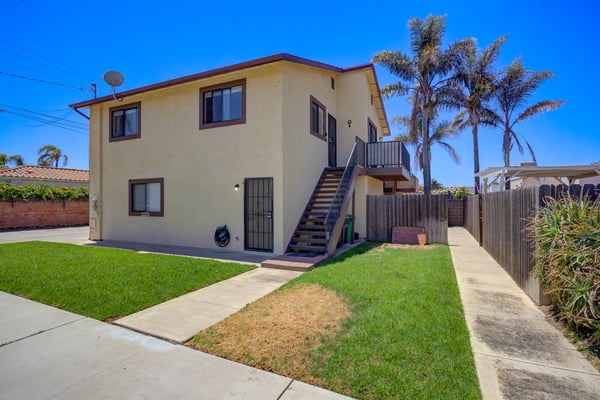 630 E Cook St, Santa Maria, CA