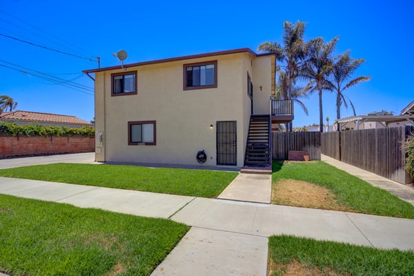 630 E Cook St, Santa Maria, CA