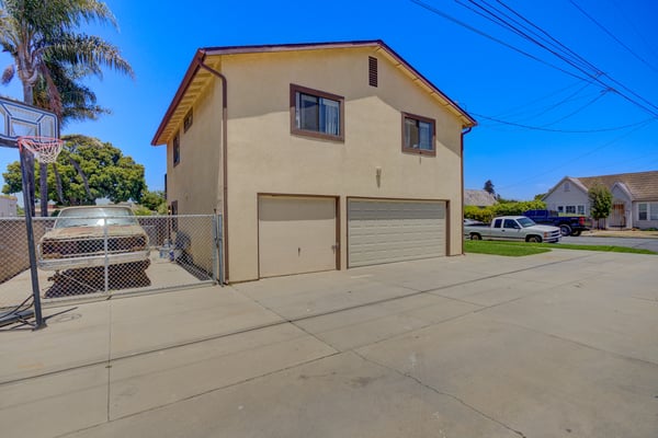 630 E Cook St, Santa Maria, CA
