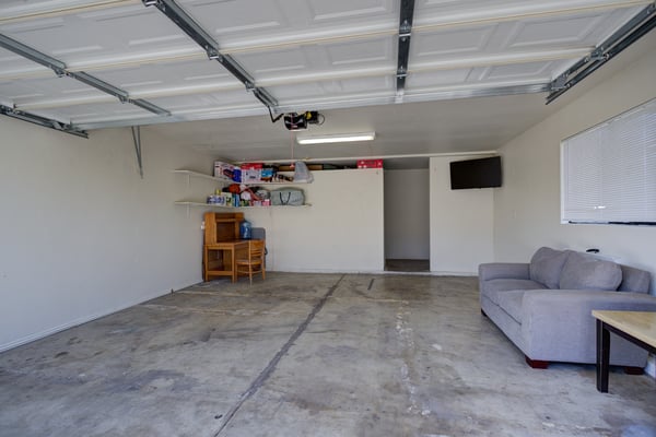 630 E Cook St, Santa Maria, CA