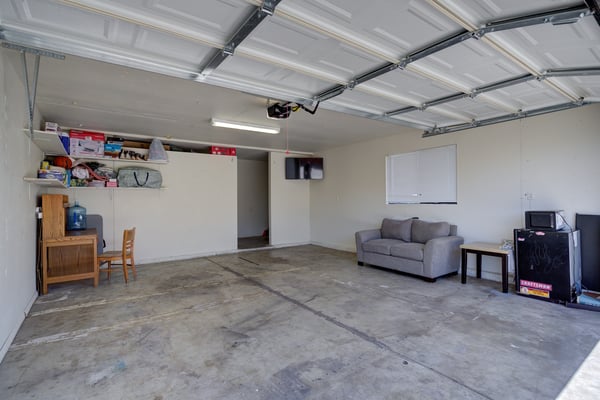 630 E Cook St, Santa Maria, CA