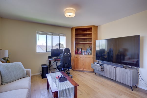 630 E Cook St, Santa Maria, CA