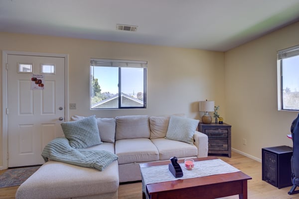 630 E Cook St, Santa Maria, CA