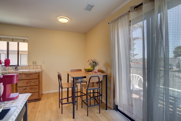 630 E Cook St, Santa Maria, CA