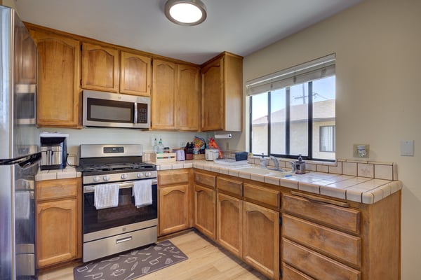 630 E Cook St, Santa Maria, CA