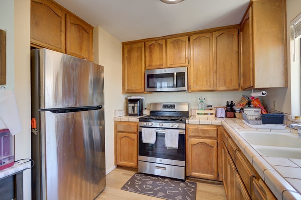 630 E Cook St, Santa Maria, CA