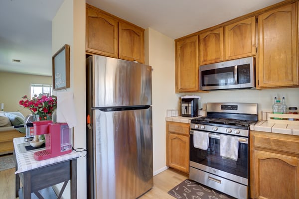 630 E Cook St, Santa Maria, CA