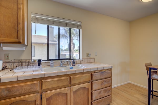 630 E Cook St, Santa Maria, CA